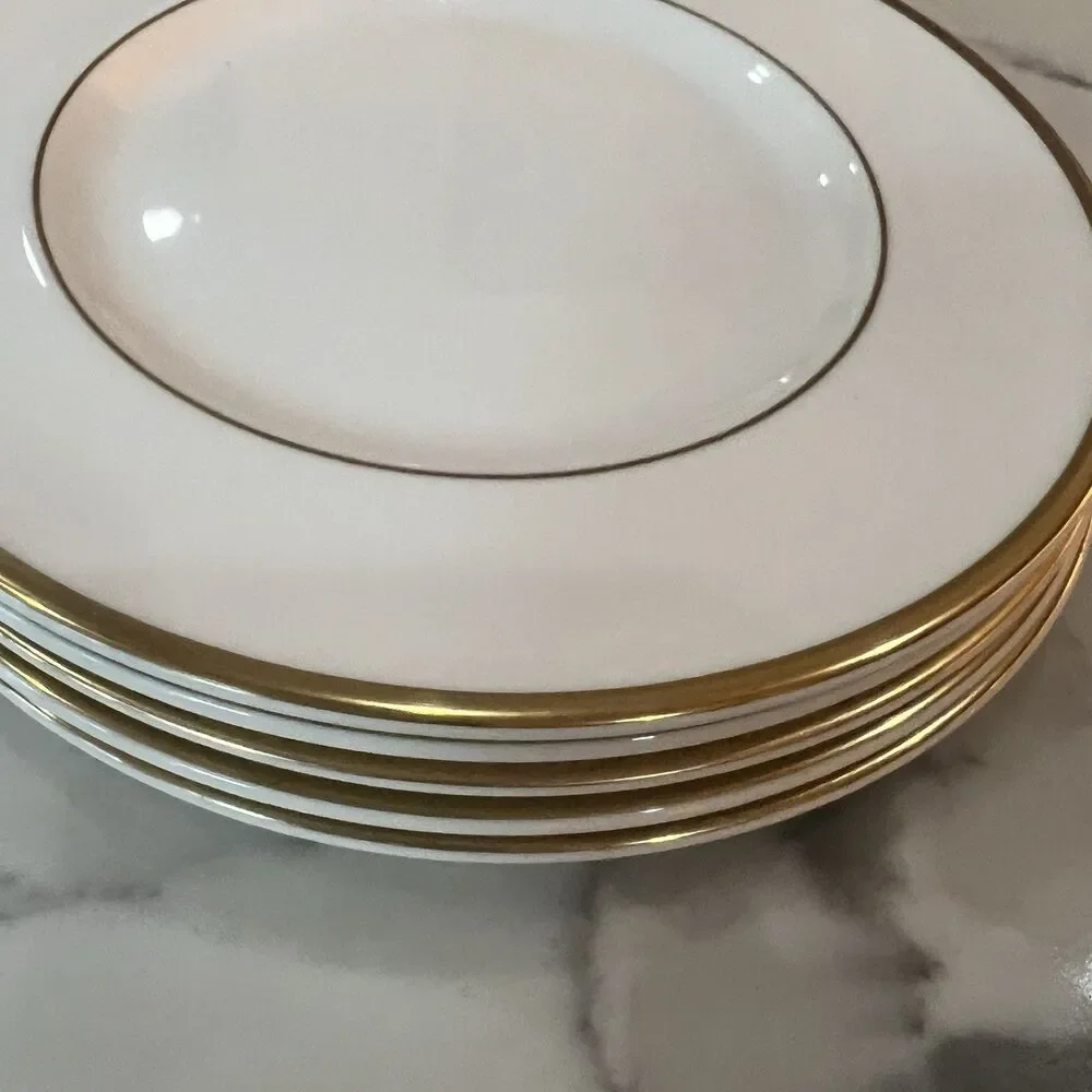 5 plate 8
